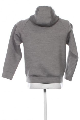 Herren Sweatshirt Uniqlo, Größe S, Farbe Grau, Preis 28,99 €