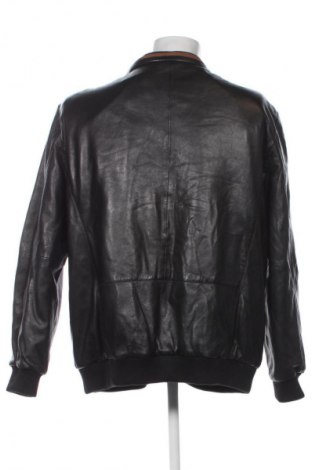 Herren Lederjacke Babista, Größe XL, Farbe Schwarz, Preis 73,99 €