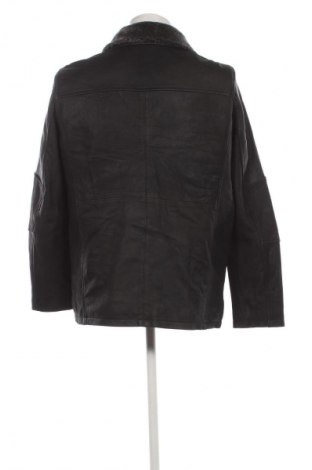 Herren Lederjacke Bugatti, Größe L, Farbe Schwarz, Preis € 159,99
