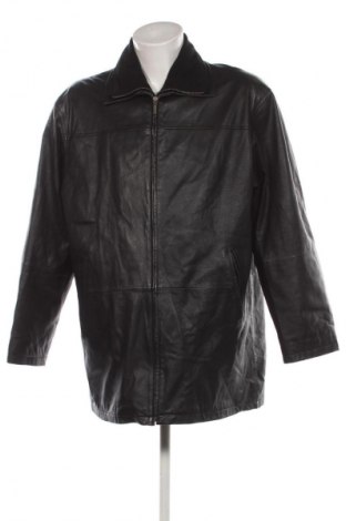 Herren Lederjacke Canda, Größe XL, Farbe Schwarz, Preis € 74,99