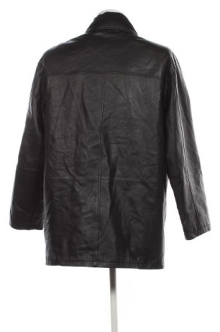 Herren Lederjacke Canda, Größe XL, Farbe Schwarz, Preis € 74,99