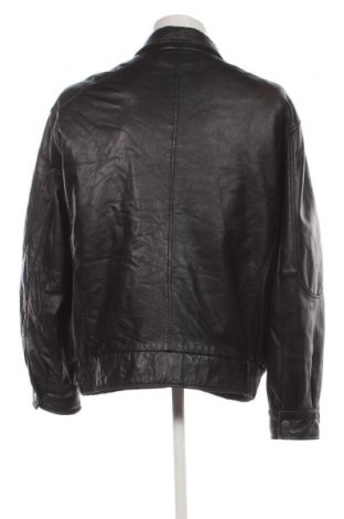 Férfi bőrdzseki Wilsons Leather, Méret XXL, Szín Fekete, Ár 87 089 Ft