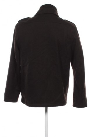 Herrenmantel Angelo Litrico, Größe M, Farbe Schwarz, Preis € 74,99