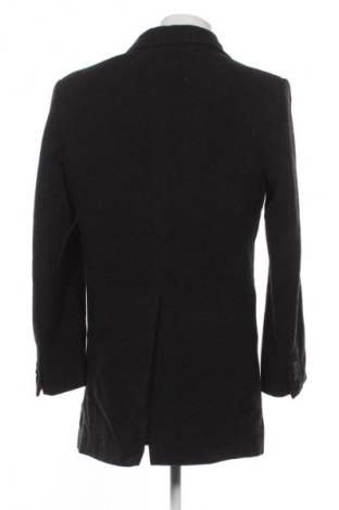 Herrenmantel Angelo Litrico, Größe M, Farbe Schwarz, Preis € 74,99