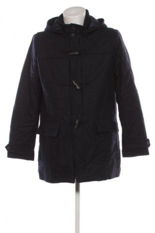 Herrenmantel Armata Di Mare, Größe XL, Farbe Blau, Preis 109,99 €