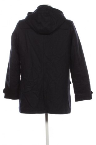 Herrenmantel Armata Di Mare, Größe XL, Farbe Blau, Preis 109,99 €