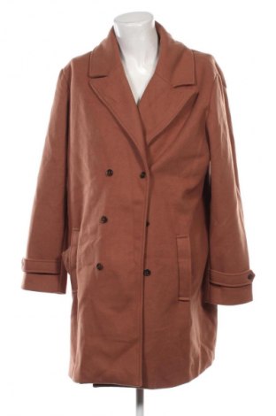 Palton de bărbați Bpc Bonprix Collection, Mărime XXL, Culoare Maro, Preț 364,99 Lei