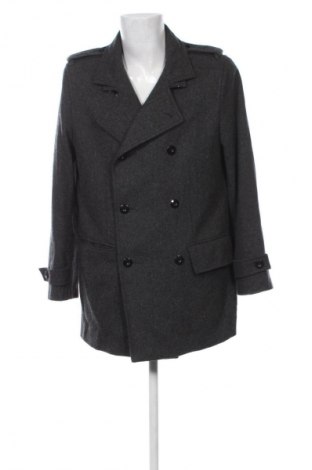 Palton de bărbați Class International, Mărime L, Culoare Multicolor, Preț 364,99 Lei