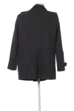 Palton de bărbați Class International, Mărime L, Culoare Multicolor, Preț 364,99 Lei