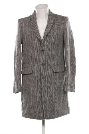 Palton de bărbați Day Birger Et Mikkelsen, Mărime XL, Culoare Multicolor, Preț 819,99 Lei