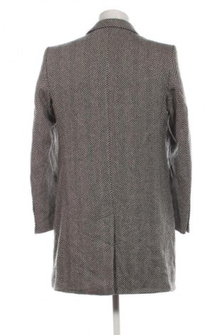 Palton de bărbați Day Birger Et Mikkelsen, Mărime XL, Culoare Multicolor, Preț 819,99 Lei