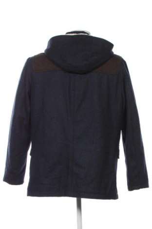 Férfi kabát Easy, Méret XL, Szín Kék, Ár 28 819 Ft