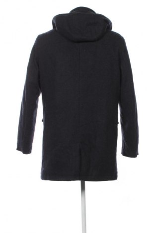 Herrenmantel Edc By Esprit, Größe XL, Farbe Blau, Preis 94,99 €