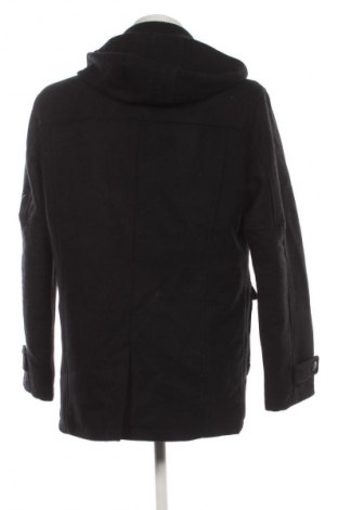 Pánský kabát  Edc By Esprit, Velikost L, Barva Černá, Cena  2 229,00 Kč