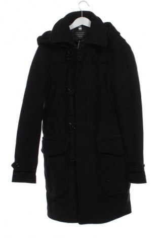 Férfi kabát G-Star Raw, Méret S, Szín Fekete, Ár 73 659 Ft