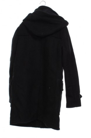 Férfi kabát G-Star Raw, Méret S, Szín Fekete, Ár 73 659 Ft