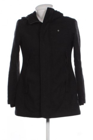 Pánsky kabát  G-Star Raw, Veľkosť L, Farba Čierna, Cena  162,95 €