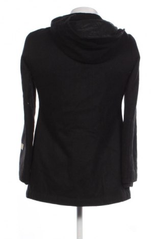 Pánsky kabát  G-Star Raw, Veľkosť L, Farba Čierna, Cena  162,95 €