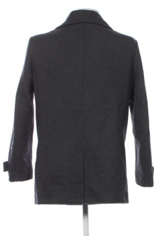 Férfi kabát H&M, Méret XL, Szín Szürke, Ár 28 819 Ft