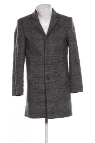 Férfi kabát H&M, Méret XL, Szín Sokszínű, Ár 28 819 Ft
