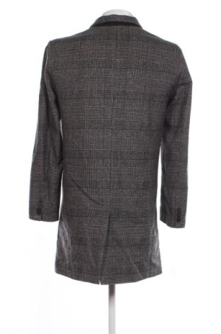 Férfi kabát H&M, Méret XL, Szín Sokszínű, Ár 28 819 Ft