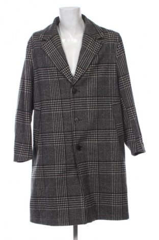 Férfi kabát H&M, Méret XL, Szín Sokszínű, Ár 28 819 Ft