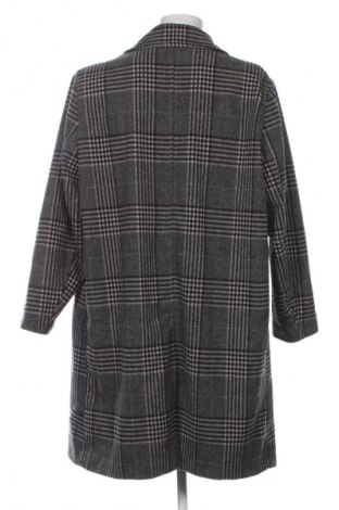 Férfi kabát H&M, Méret XL, Szín Sokszínű, Ár 28 819 Ft