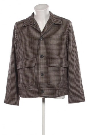 Palton de bărbați H&M, Mărime L, Culoare Multicolor, Preț 364,99 Lei