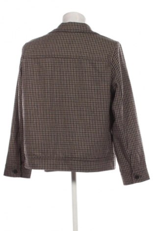 Palton de bărbați H&M, Mărime L, Culoare Multicolor, Preț 364,99 Lei
