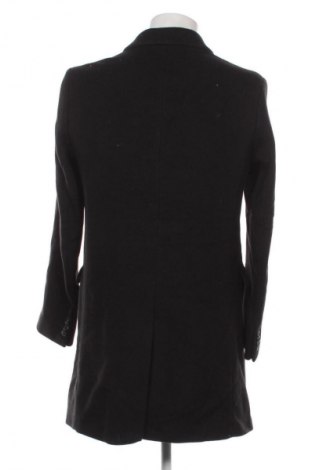 Pánsky kabát  Hugo Boss, Veľkosť M, Farba Čierna, Cena  219,95 €