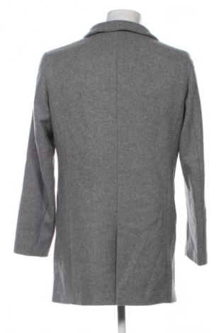 Férfi kabát Jack & Jones, Méret L, Szín Szürke, Ár 22 109 Ft
