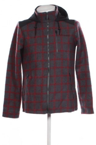 Herrenmantel Maier Sports, Größe M, Farbe Mehrfarbig, Preis 109,99 €
