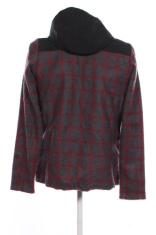 Herrenmantel Maier Sports, Größe M, Farbe Mehrfarbig, Preis 109,99 €