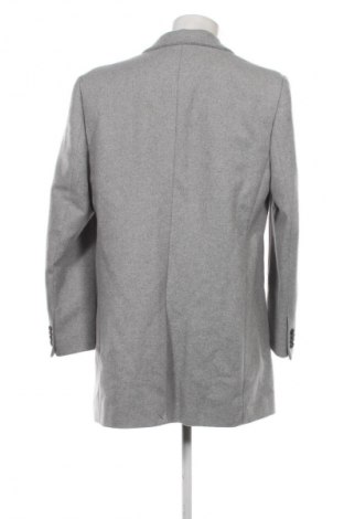 Férfi kabát Matinique, Méret XL, Szín Szürke, Ár 96 489 Ft
