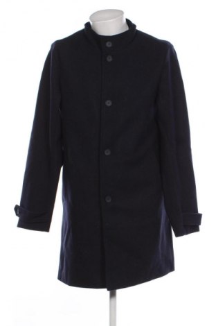 Herrenmantel Paul Hunter, Größe XXL, Farbe Blau, Preis 249,99 €