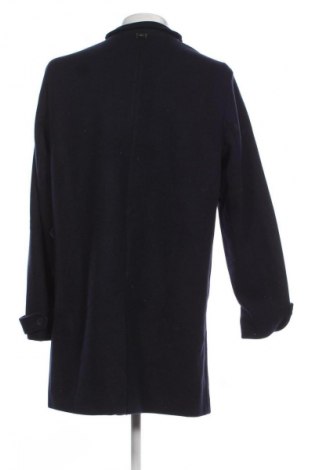 Herrenmantel Paul Hunter, Größe XXL, Farbe Blau, Preis 249,99 €
