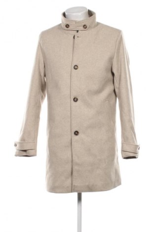 Pánsky kabát  Paul Hunter, Veľkosť L, Farba Béžová, Cena  209,95 €