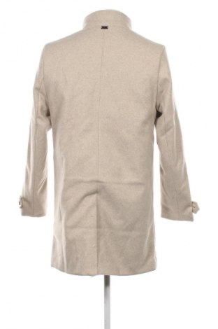 Pánsky kabát  Paul Hunter, Veľkosť L, Farba Béžová, Cena  209,95 €