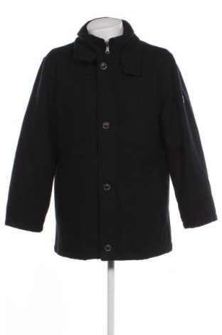 Palton de bărbați Pierre Cardin, Mărime L, Culoare Negru, Preț 534,99 Lei