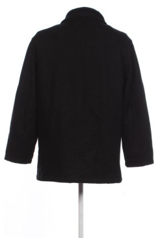 Palton de bărbați Pierre Cardin, Mărime L, Culoare Negru, Preț 534,99 Lei