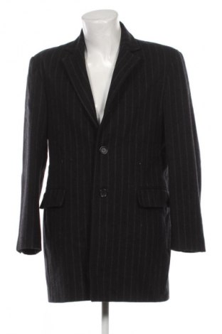Herrenmantel Tailor & Son, Größe L, Farbe Mehrfarbig, Preis 73,99 €