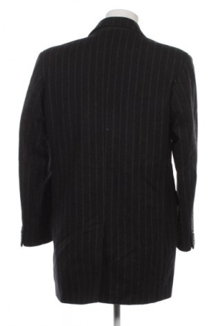 Herrenmantel Tailor & Son, Größe L, Farbe Mehrfarbig, Preis 73,99 €