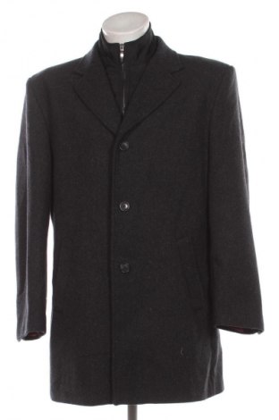 Férfi kabát Unbranded, Méret XL, Szín Sokszínű, Ár 28 819 Ft