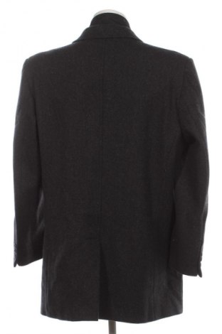 Férfi kabát Unbranded, Méret XL, Szín Sokszínű, Ár 28 819 Ft