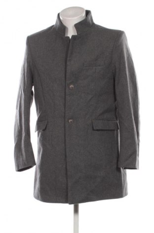 Pánský kabát  Unbranded, Velikost L, Barva Šedá, Cena  1 279,00 Kč