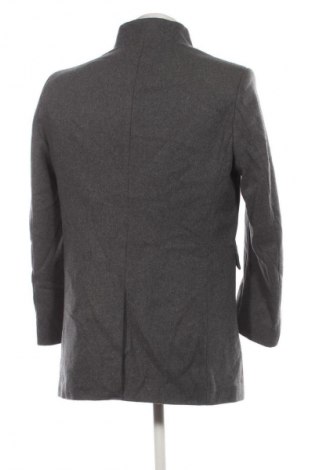 Pánský kabát  Unbranded, Velikost L, Barva Šedá, Cena  1 279,00 Kč