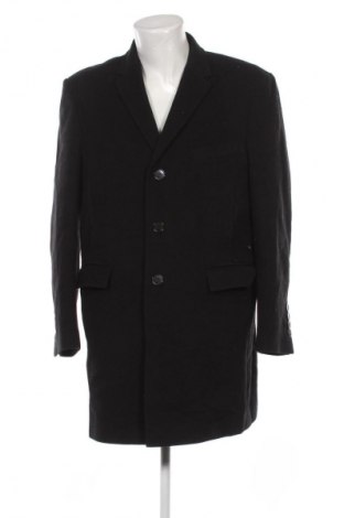 Herrenmantel Unbranded, Größe XXL, Farbe Schwarz, Preis € 74,99