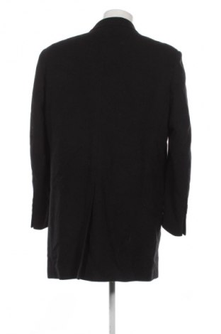 Herrenmantel Unbranded, Größe XXL, Farbe Schwarz, Preis € 74,99