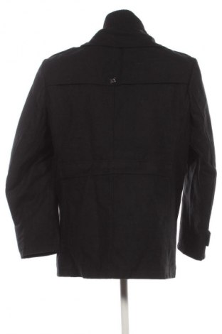 Pánský kabát  Unbranded, Velikost XL, Barva Černá, Cena  1 749,00 Kč