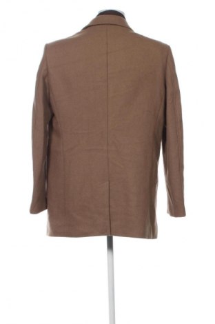 Férfi kabát Unbranded, Méret XL, Szín Barna, Ár 28 819 Ft